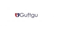 Business News | Montray Digital Launches First-of-its Kind Virtual Consultation Platform Guftgu