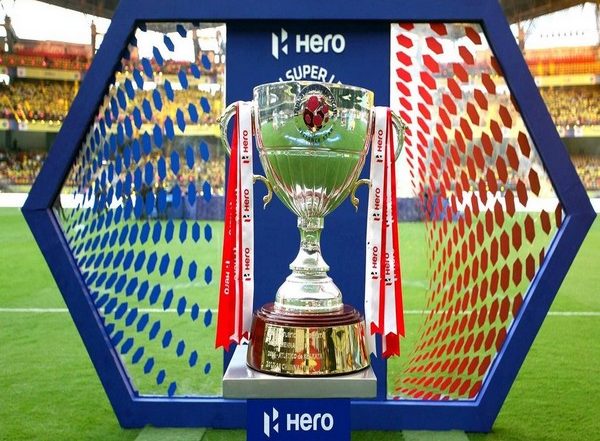 ISL 2021–22: New Regulations Give Push to More Indian Players On-Field From This Season