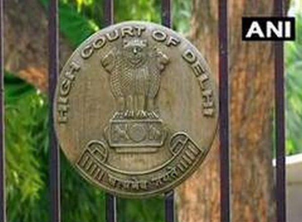 Uttar Pradesh Religious Conversion Case: Delhi High Court To Hear Girl’s Plea Seeking Protection of Her Life Tomorrow