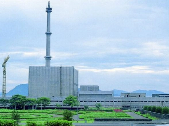 Hindustan Construction Company Reports Net Loss of Rs 90 Crore in Q4