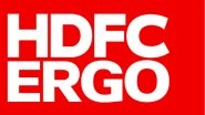 Business News | HDFC ERGO Partners with Visa to Provide Specialized Insurance Policies for Business Cardholders
