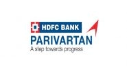 HDFC Twins Shares Fall on a Downtrend Since Announcement of Merger