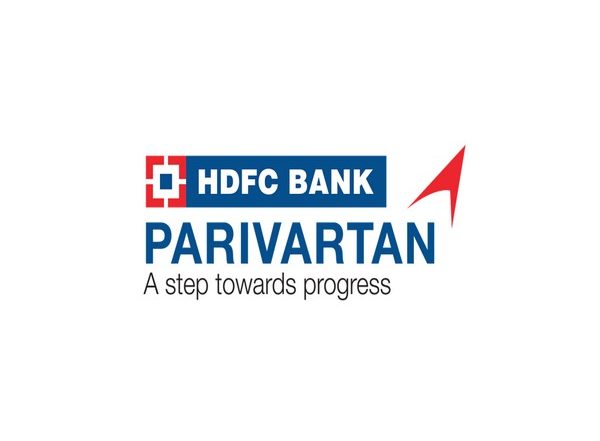 Business News | HDFC Bank Commits to Becoming Carbon Neutral by 2031-32