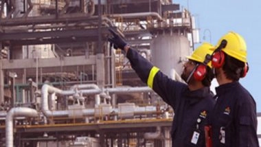 Business News | HMEL's Credit Profile Resistant to Stress, Rating Headroom Low: Fitch