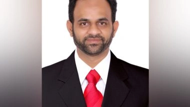 Business News | Hacks of Managing Debts with Smart Gain