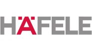 Business News | Hafele Discoveries: The Journey Continues