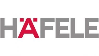 Business News | Hafele Discoveries: The Journey Continues