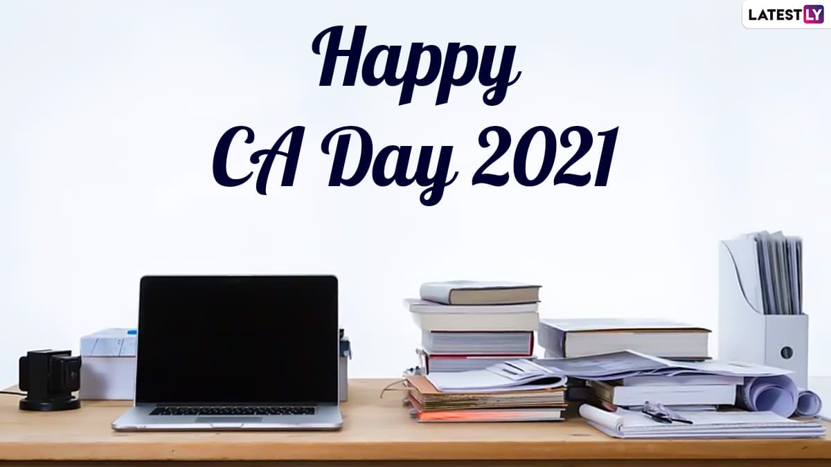 Happy Ca Day 2024 - Barbi Carlota