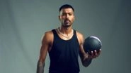 Hardik Pandya&rsquo;s Wristwatches Worth Rs 5 Crores Seized By Custom Officials