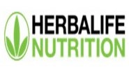 Business News | Herbalife Nutrition Announces Support to Aid India's Fight Against the Pandemic