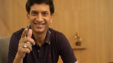 Business News | Unleash Your Inner Self: A Launch of Transformation Coaching Programme