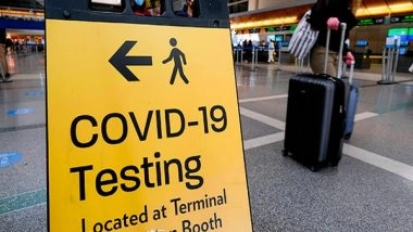 Business News | IATA Welcomes Measures by Spain, France to Open Air Travel