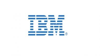 Business News | IBM Collaborates with 30 Organizations to Re-skill and Connect the Workforce with Real Career Opportunities