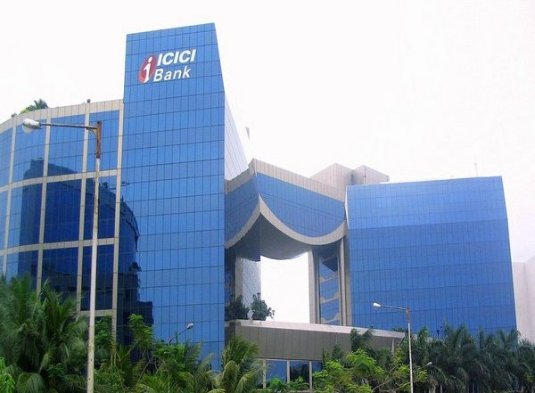 ICICI Prudential Life Insurance Posts Rs 311 Crore Net Income for December 2021 Quarter, Policy Sales Jump 20%