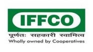 India News | IFFCO to Set Up Nano Urea Fertiliser Plant in Argentina, Brazil
