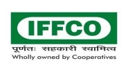 India News | IFFCO Starts Production of Smart Fertiliser Nano Urea Liquid, Dispatches It to UP