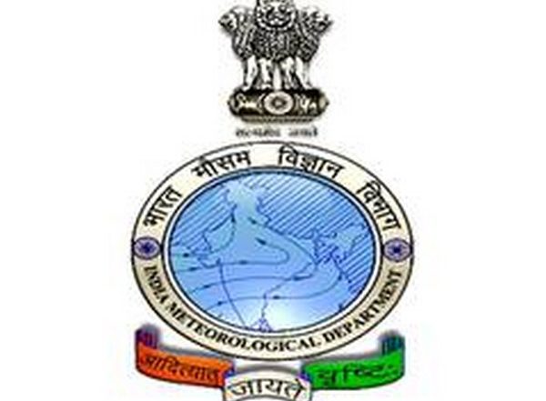 Weather Forecast: No Significant Change in Minimum Temperatures Very Likely Over Most Parts of Central India During Next 5 Days