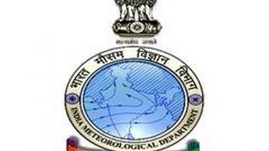 India News | IMD Issues Orange Alert in Uttarakhand