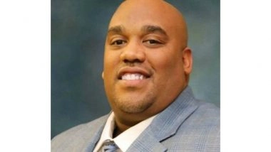 Don&rsquo;t Take The Cheese, And Other Tax Planning Tips with Author and Certified Financial Planner, Reginald Clark