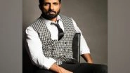 Entertainment News | Actor Sonu Sood Appeals to the Privileged to Help the Needy During COVID Pandemic