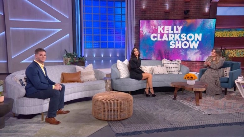 Army Veteran Colin Wayne Has Brought In the Hollywood Reinforcements To Put People Over Profit