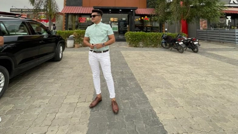 Entrepreneur Wahid Badami Builds Marvans as an Empire