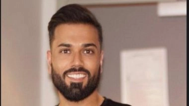 Charting a Success Story as a Rising Musician and Singer and a Humanitarian With &lsquo;Al-Fikr Charity&rsquo; &ndash; Meet Umar Manzoor