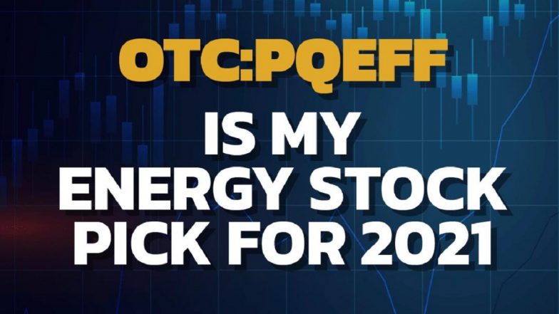 Petroteq Energy: All You Need To Know About the Canadian Oil and Gas Company
