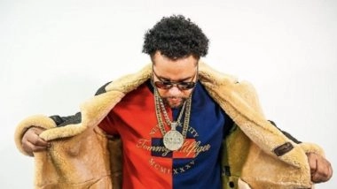 Starting From Scratch, Tony &lsquo;Solo&rsquo; Hearst Has Grown His &lsquo;Solo&rsquo; Enterprises to a Multi-Million Dollar Empire