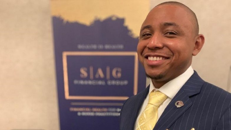 Learning To Live Through a Pandemic by Budgeting Efficiently: A Guide for Nurses From SAG Financial Group Founder Shelby Green