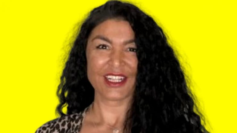 Business Coach Who Helps You Strategize A Roadmap to Getting Clients on Evergreen