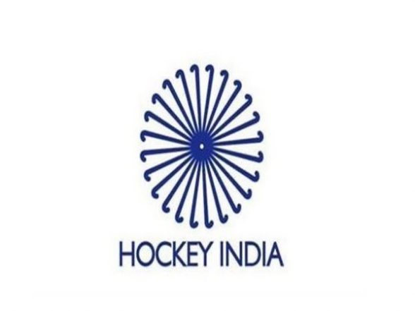 Hockey India Recommends PR Sreejesh and Deepika's Name for Rajiv Gandhi Khel Ratna Award