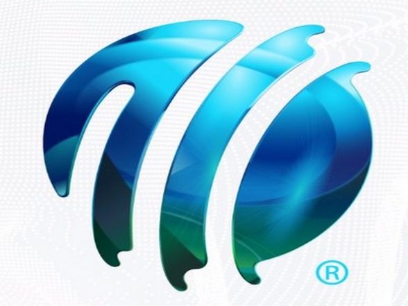 ICC Confirms Move to UAE and Oman, WC to Be Held from October 17 to November 14