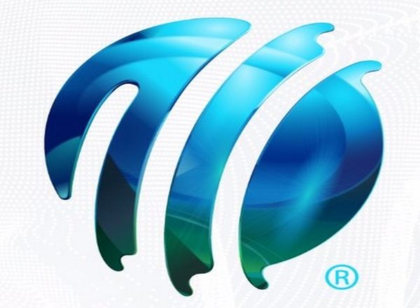 T20 World Cup 2021 Latest News Update: ICC Confirms Move to UAE and Oman, WC to Be Held from October 17 to November 14
