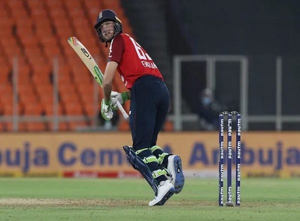 Sports News | Vaughan Says 'witch Hunt' Against Cricketers for Old Social Media Posts Need to Stop