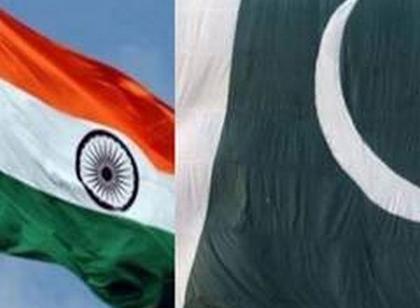 India Desires Normal Relations, Says Pakistan Must Create Conducive Atmosphere by Preventing Cross-Border Terrorism