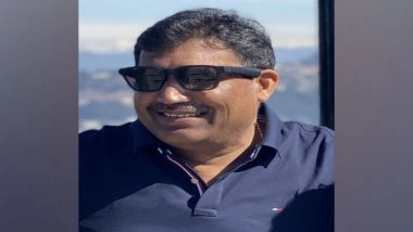 Business News | PD Gupta Foundation Lends Support to the Society, Provides Essentials to the Needy