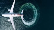 Business News | India's First Subscription Based Airline