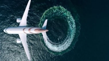 Business News | India's First Subscription Based Airline