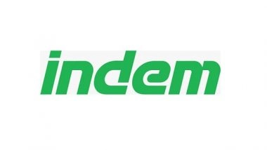 Business News | How Smart Energy Monitors Could Save You Money on Electricity Bills