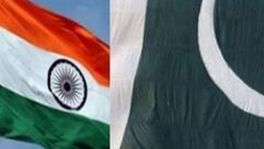 World News | US Troops Pull-out from Afghanistan Likely to Ignite Pak-sponsored Terrorism in Kashmir