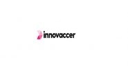 Business News | Healthcare Cloud Unicorn, Innovaccer, Certified as a Great Place to Work&reg; Company