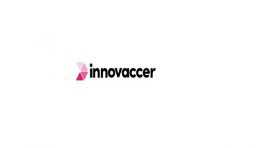 Business News | Healthcare Cloud Unicorn, Innovaccer, Certified as a Great Place to Work® Company