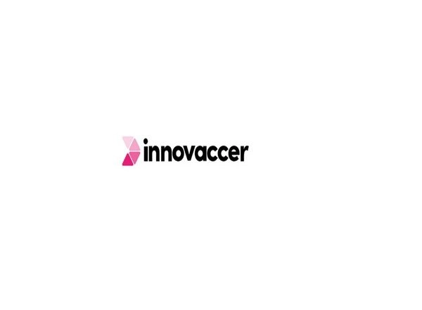 Business News | Healthcare Cloud Unicorn, Innovaccer, Certified as a Great Place to Work® Company