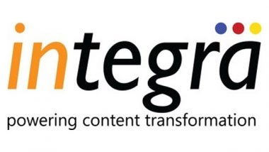 Business News | Integra Software Services Steps Up COVID Relief Measure for Its Employees, Their Families