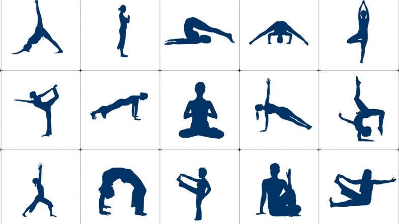 International Yoga Day 2021: 5 Key Tips for Beginners
