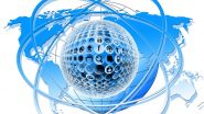 World News | 'Undiscovered Software Bug' Behind Tuesday's Massive Internet Outage: Fastly