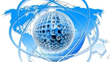 World News | 'Undiscovered Software Bug' Behind Tuesday's Massive Internet Outage: Fastly