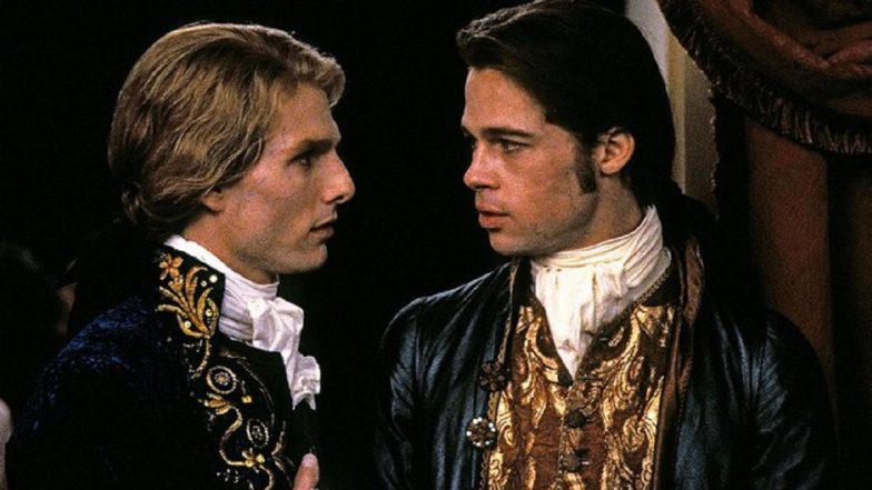 Interview With Vampire, Supernatural Prequel, NCIS Hawaii - All The Spin-offs Or Reboots Announced This Week
