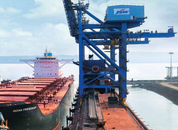 Narendra Modi Govt Announces Launch of National Logistics Excellence Awards To Turn Spotlight on Logistics Sector